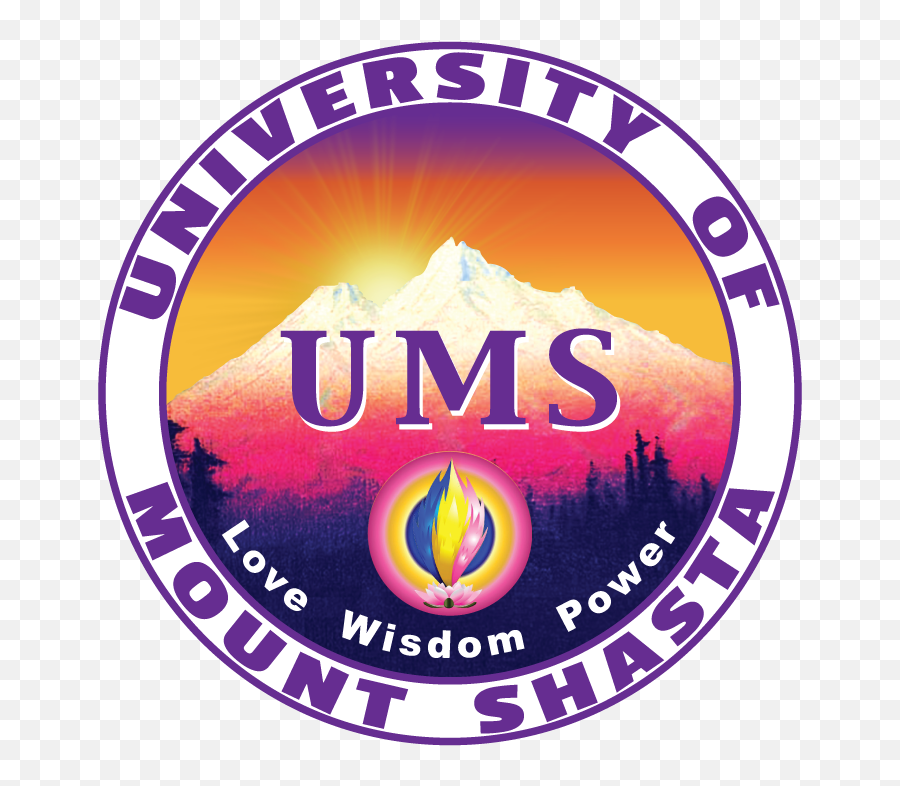 University Of Mount Shasta - Language Emoji,Emotion Code Los Angeles