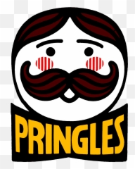 Funny Nicknames For Chatting And Gaming - Freemake Pringles Logo 1986 Emoji,Cringey Emojis Gamer Girls Type