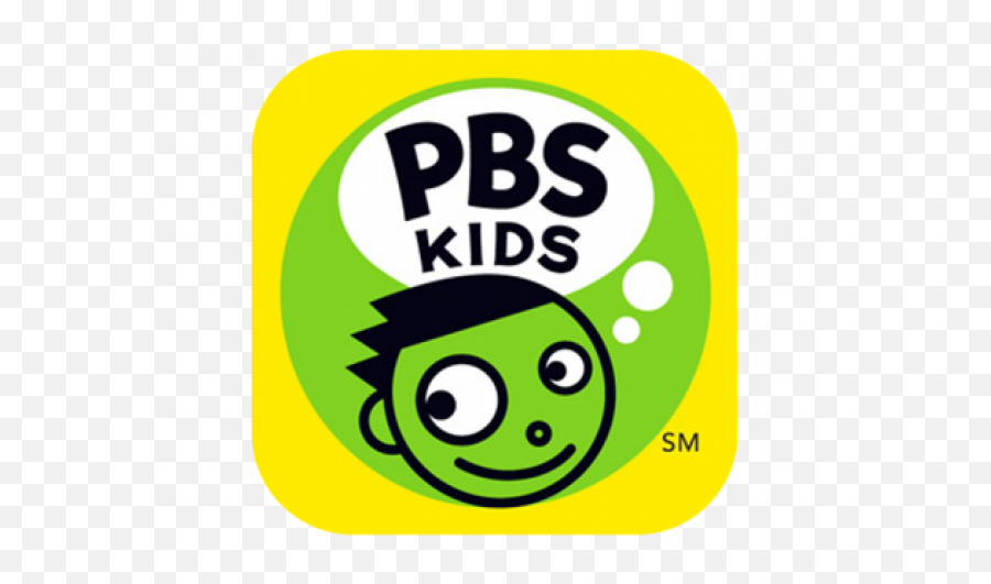 Free Online Resources Elementary Share My Lesson - Pbs Kids Logo Jpg Emoji,Qq International Emoticon