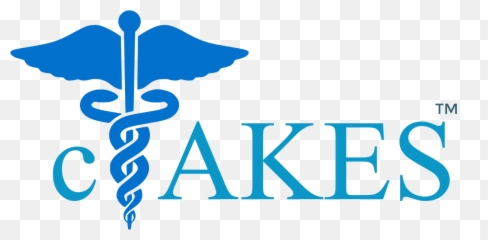 Apache Ctakes - Language Emoji,Medscape Mayo Clinic Emojis