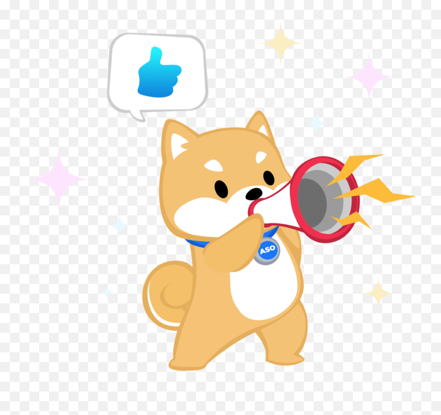 Posts In Category Help - Tips App Store Optimization Aso Happy Emoji,Emoji Exploji