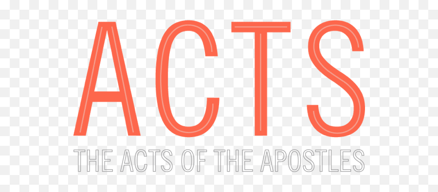 Acts Archives - Language Emoji,The Great Emoticon Steven Furtick