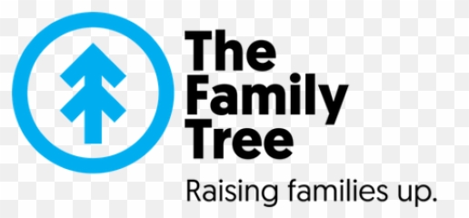 The Family Tree - Raising Families Up Language Emoji,Emotions Anonymous Logo Png