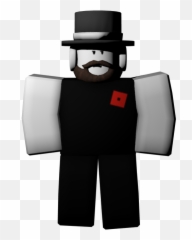 Qbot Roblox - Fictional Character Emoji,Emoticons Gui Roblox