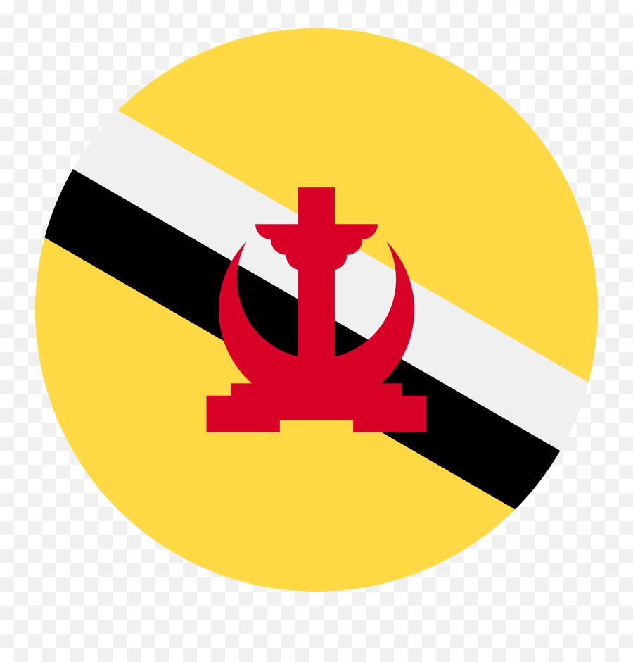 Gtsport Decal Search Engine - Brunei Flag Icon Png Emoji,Female Swimmer Emoji Yellow