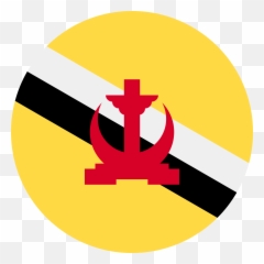 Gtsport Decal Search Engine - Brunei Flag Icon Png Emoji,Female Swimmer Emoji Yellow