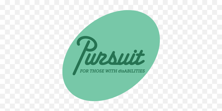 2016 Daily Blog Pursuit Emoji,Mebrian And Russell Stimuli Emotion Behavior 2016 Daily Blog Pursuit Emoji,Mebrian And Russell Stimuli Emotion Behavior