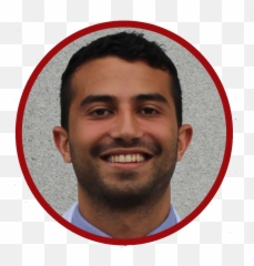 Curvesetter Self Paced Mcat Prep Course - Curvesetter Mcat Prep Alexander Aabedi Emoji,Theories Of Emotion Mcat Mnemonics