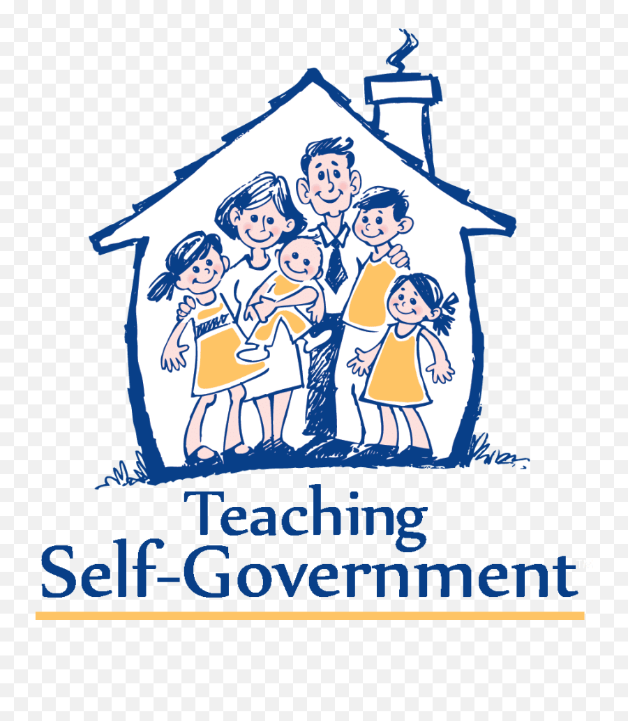 Home - Teaching Self Government Emoji,Sharing Emotions With Children