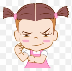 Jumbooka 10 - Jumbooka Stickers Animated Gif Emoji,Emojis De Whatsapp Tacones