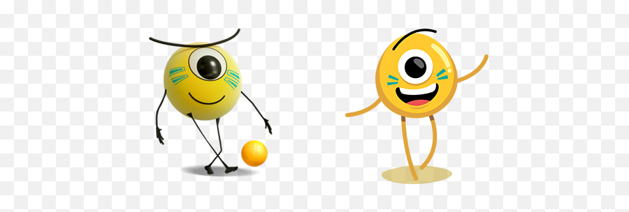 Mcel - Happy Emoji,Emoticon Lingua Dinheiro