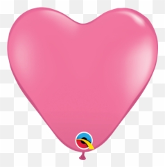 Valentineu0027s Day Balloons U2013 The Sweetest Thing Confection - Balloon Emoji,Emoticons Mini Foil Balloons