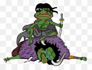 Volume 98 Coming - Teenage Mutant Ninja Turtles Emoji,Zoro Emotions
