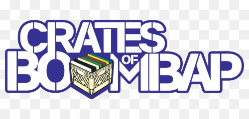 Crates Of Boombap Access The Worldu0027s Best Underground Hip - Language Emoji,Serato Dj Add Emojis To Crates