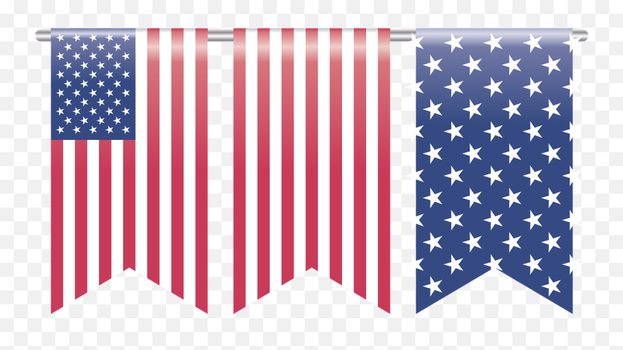 Httpswwwpicpngcombride - Andgroomskeletonpngpng Fourth Of July Emoji,American Flag Made Out Of Steam Emoticons