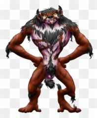 Pet Pixel Art Extremely Cheap Xanje - Demon Emoji,Xanje Emoticons