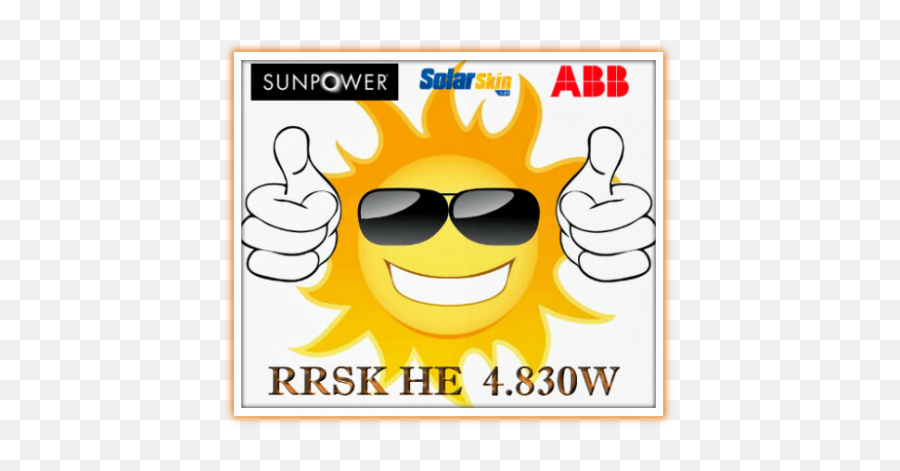 Httpswwwirishellascomindexhtml 2021 - 0305 Daily 10 Summer Sun Emoji,Xe Emoticon