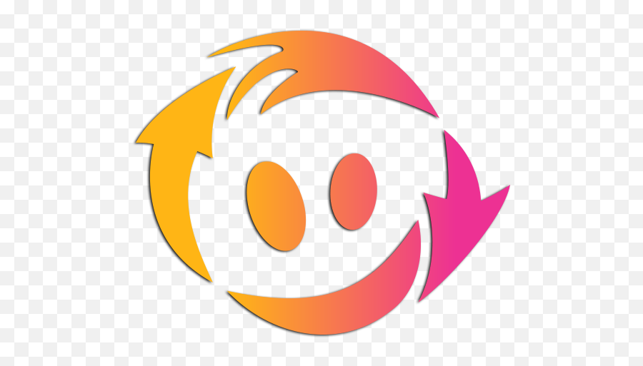 Merry Mesh Network Integration Sales - Merry Mesh Emoji,Rf Emoticon