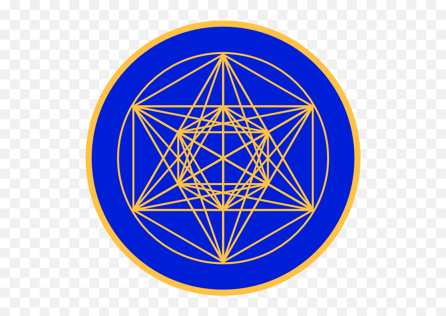 Schedule Appointment With Rachel Hope Healing - Metatrons Cube White Png Emoji,Can You Do Emotion Code On Self