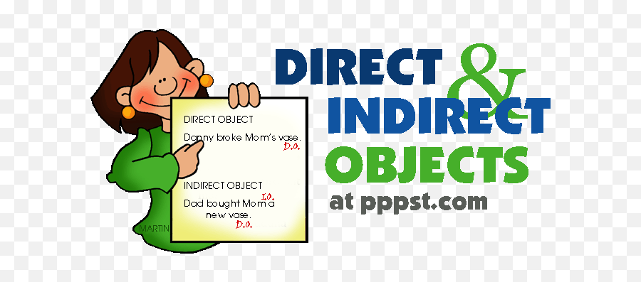 Direct And Indirect Objects - Direct And Indirect Object Gif Emoji,Morfo Emotions App