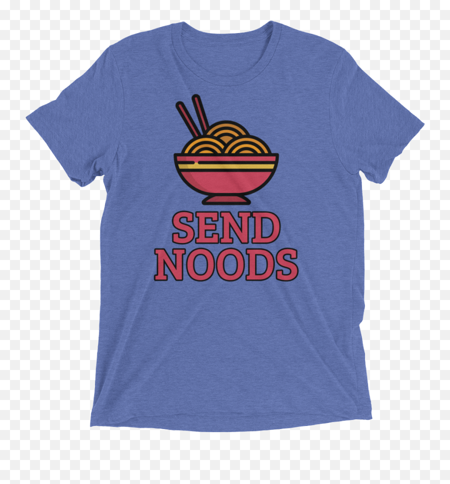 Short Sleeves Tagged Emoji,If Someone Sends You An Eggplant Emoji Top Gay