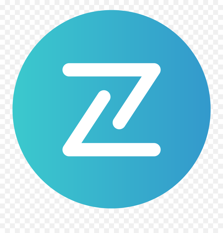 Noam Chomsky Gifs - Bizzabo Logo Transparent Emoji,Chomsky Emoji Noam Chomsky Gifs - Bizzabo Logo Transparent Emoji,Chomsky Emoji