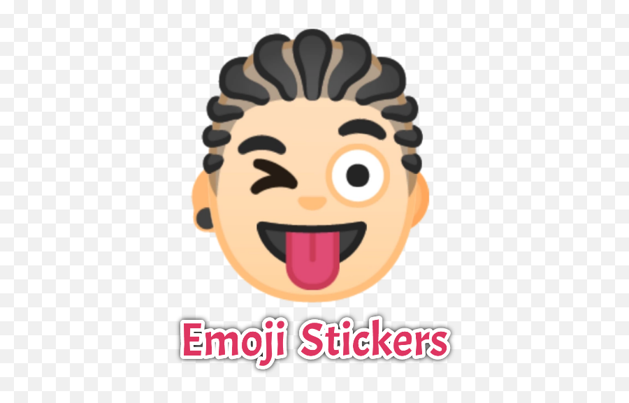 Wastickerapps Funny Emoji U0026 Troll Free Stickers - Apps On Happy,Emotion Stickers