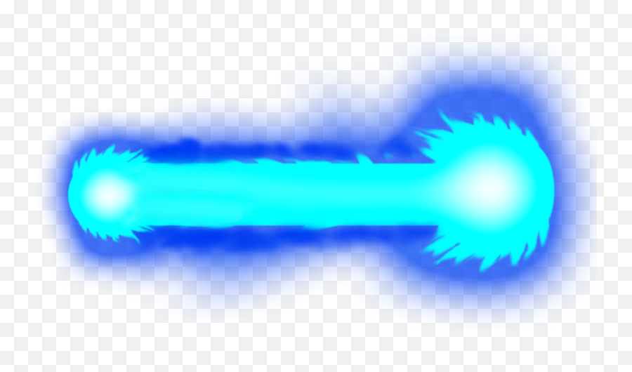 The Most Edited - Kamehameha Png Emoji,Goku Text Emoticon