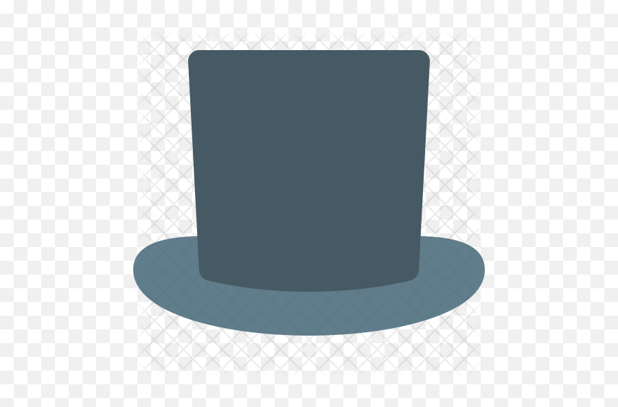 Magician Hat Icon - Costume Hat Emoji,Emoji Beanie Hats