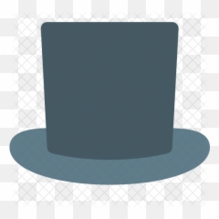 Magician Hat Icon - Costume Hat Emoji,Emoji Beanie Hats