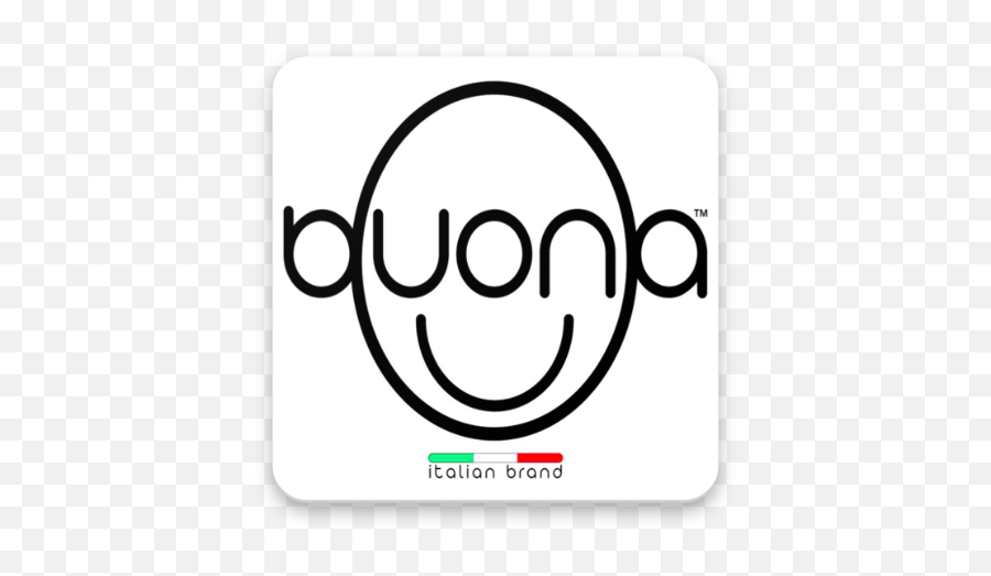 La Buona U2013 Apps No Google Play - Dot Emoji,Fotos De Emoticons Com Hamburguer