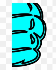 Thumbs Up 3 Png Svg Clip Art For Web - Download Clip Art Emoji,Will Smith Emoticon Msn