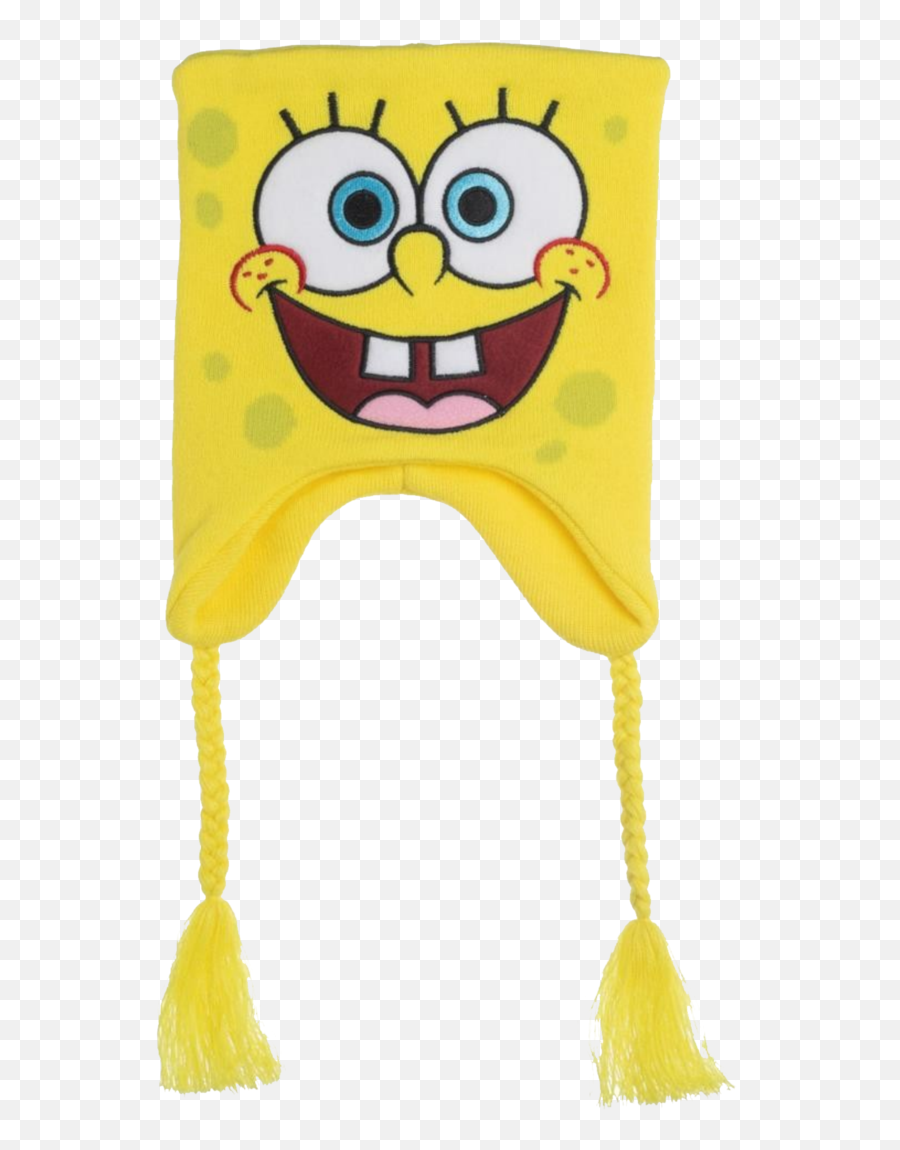 Spongebob Squarepants Laplander - Spongebob Cake Topper Printable Emoji,Charizard Emoticon