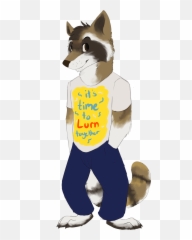 Itt Flaunt Your Fabulous Fursona - Page 14 The Den The Fictional Character Emoji,How To Add An Emoticon To Community Deviantart