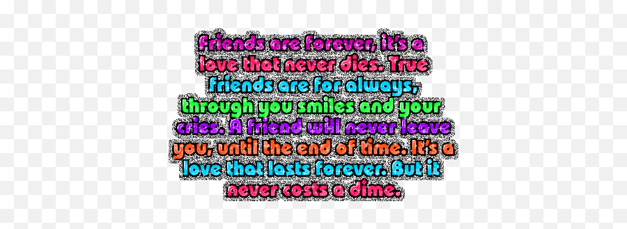 Top Bff Girls Stickers For Android - Best Friend Rhyming Quotes On Friendship Emoji,Best Friend Sayings With Emoticons