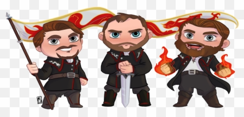 About - Fictional Character Emoji,Wheel Of Time Rand Emotion