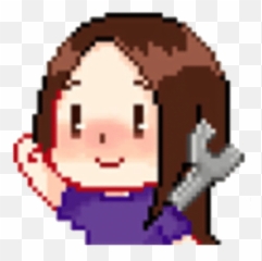 50 Most Popular Twitch Emotes - Meaning U0026 Origin Vohiyo Twitch Emote Emoji,Twitch Emoji