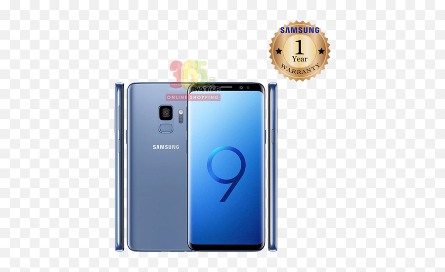 Sansungs964gbbluesm G960 365myanmarcom - Samsung New Phone Price Sri Lanka Emoji,Samsung 8.0 Oreo Emojis