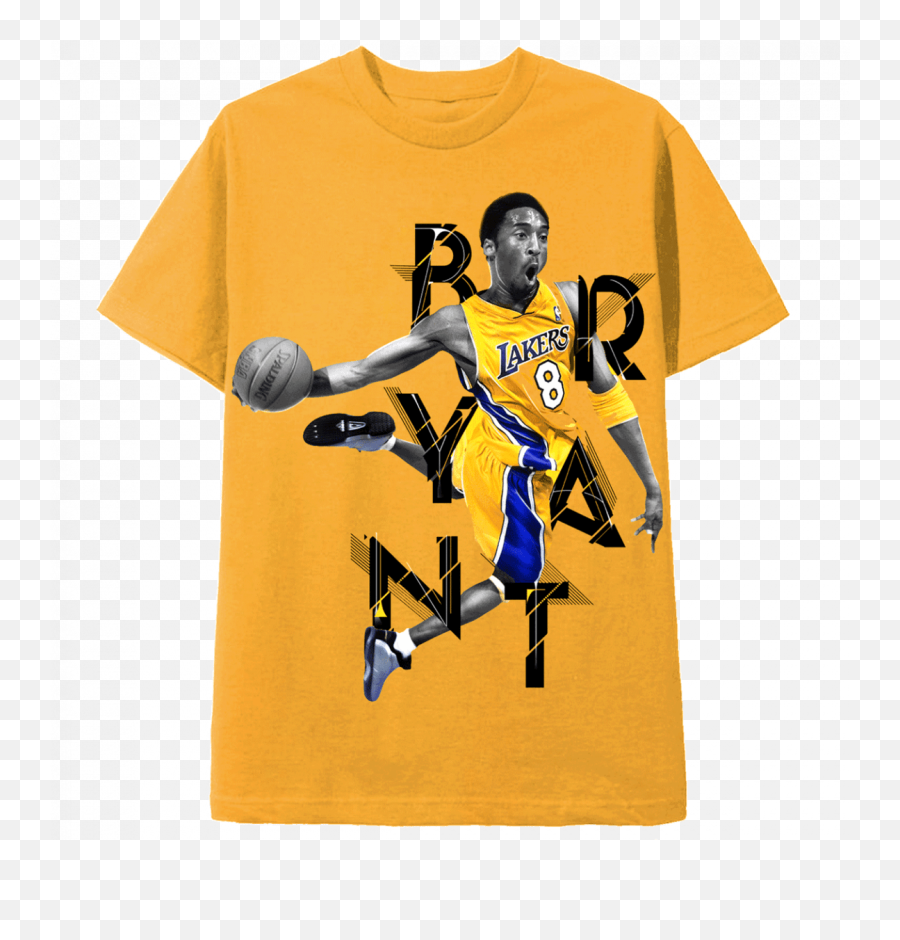 T Shirt Spike Lee Brooklyn - Kobe Bryant Tshirt Emoji,Soccer Emoji Many Face Emotion Shirt Football T-shirt Tee