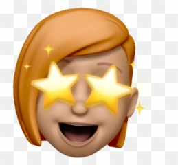 Carolyn Smith Stovall Carolynsue43 Twitter - Happy Emoji,Hockey Fan Emoticon