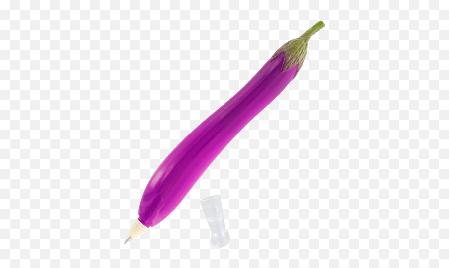 27 Eggplant Gifts Ideas Eggplant Gifts Eggplant Emoji - Eggplant Pen,Egplant Emoji