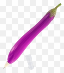 27 Eggplant Gifts Ideas Eggplant Gifts Eggplant Emoji - Eggplant Pen,Egplant Emoji