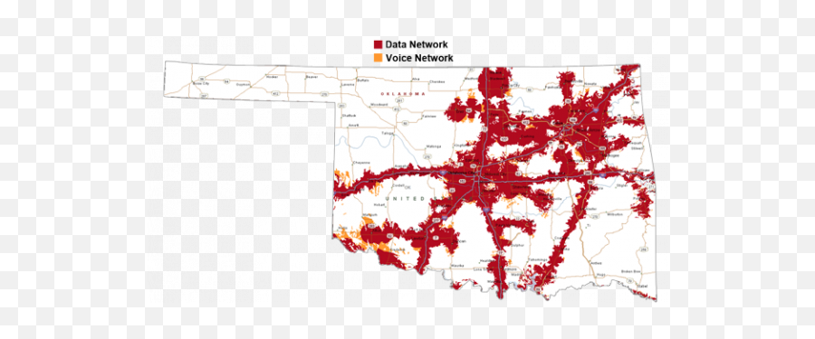 8 Real Reasons Why Online Dating Sucks For Oklahomans U2013 The - Dot Emoji,Chewing With Mouth Open Emoticon