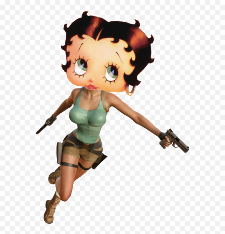 900 Bb - Halloween Ideas In 2021 Betty Boop Boop Betty Betty Boop Emoji,Maron Emoticon