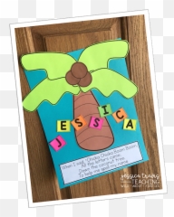 Classroom Ideas - Blog Emoji,Chicka Chicka Boom Boom: Emotions