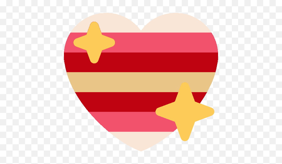Hearts Emojis For Discord U0026 Slack - Discord Emoji Girly,Eheart Emojis