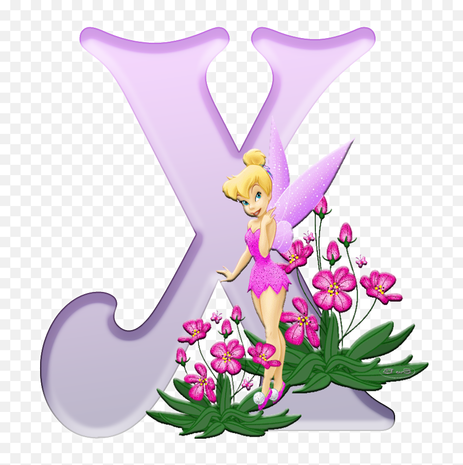 Tinkerbell And Friends Peter Pan And - Letter I Tinker Bell Emoji,Emojis For Android +tinkerbell