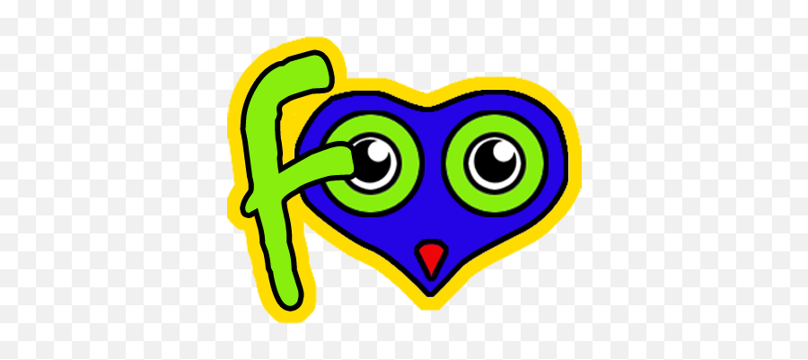 Amazoncom Folo Messenger Appstore For Android - Dot Emoji,Messenger Emotions Download