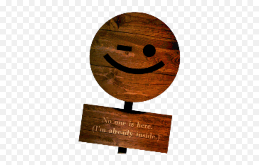 Five Nights At Freddys Wiki - Disk With Center Dancer Motif Emoji,Emoticon Macarena