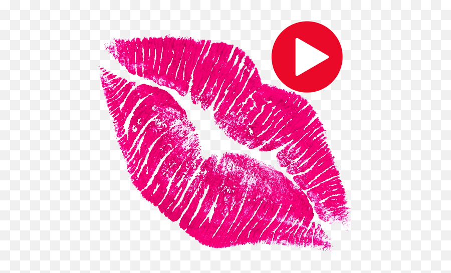 Animado Wastickerapps Besos Enamorados Stickers - Apps En Animated Wastickerapps Kisses In Love Stickers Emoji,Emojis Tirando Besos Png